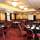 Clarion Cedar Court Bradford Hotel - Hotel - 20