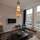 Keizersgracht Residence - Hotel - 2