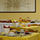 Hotel Trasimeno - General - 8