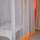 Primebiz Apartments - General - 17
