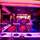 Crystal Family Resort & Spa - Bar - 11