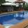 La Veranda Beach Resort & Restaurant - General - 20