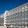 Don Pepe - Hotel - 1