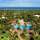 Grand Palladium Select Bavaro - Hotel - 1