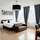 K26 Apartments - General - 26