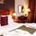 Clarion Cedar Court Bradford Hotel - Hotel - 25