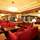 Crystal Family Resort & Spa - General - 3