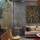 Mine Hotel Boutique  - General - 7