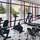 Grand Mercure Petra - Deportes - 11