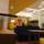 Kalyan Grand - a business hotel - General - 28