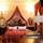 Albergo City Hotel Berlin - General - 10