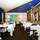 Otantik Club Hotel - Restaurante - 11
