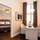 arabel Design Apartments - Servicios - 46