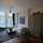 Keizersgracht Residence - General - 14