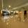 Cambrils Paradise Resort - Hotel - 7