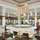 Sheraton Lampung Hotel - General - 3