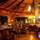 The Baga Marina Beach Resort & Hotel - Restaurante - 16
