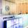 B&B HOTEL Rostock City-West - General - 8