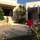 Kyriaki Hotel - Hotel - 6