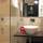 Hotel Camria by OYO Rooms - General - 19
