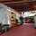 Rembrandtplein Hotel - Servicios - 43
