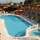 Konfor Suite Otel - Piscina - 8