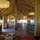Grand Palladium Select Bavaro - Restaurante - 42