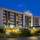 Four Points by Sheraton San Francisco Bay Bridge - Hotel - 2