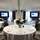 Novotel Paris Les Halles - Reuniones y eventos - 10