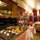 Albergo City Hotel Berlin - Restaurante - 41