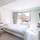 Ibis Styles Menton Centre - Hotel - 3