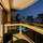 Grand Mercure SP Itaim Bibi - Terraza - 17