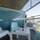 Unique Rentals - Seafront Lux Suite - General - 2