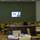 Kalyan Grand - a business hotel - General - 24