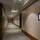 Radisson Blu Hotel Ankara Cankaya - Hotel - 20