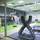 Brandshatch Place Hotel & Spa - Deportes - 65