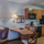 Candlewood Suites Olympia/Lacey, an IHG Hotel - General - 15