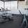 The Ambrose - Deportes - 26