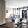 Légère Hotel Bielefeld - Deportes - 31