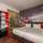 The Three Corners Hotel Anna - Habitación - 7