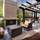 The Ambrose - Terraza - 28