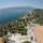 Aegean Wave Hotel - General - 29