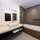 The St Martin Boutique Hotel - Habitación - 5