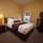 Stanton Suites Hotel Yellowknife - General - 6
