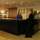 Holiday Inn Express Bristol City Centre - Hotel - 1