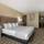 Best Western Edinburgh/Columbus - Habitación - 36