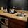 Country Inn & Suites by Radisson, BWI Airport (Baltimore), MD - Habitación - 42