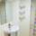 Leju Boutique Leisure Apartment - General - 11