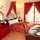 Albergo City Hotel Berlin - General - 11