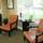 Extended Stay America Birmingham Perimeter Park South - Hotel - 1